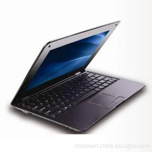 1/8GB 10-inch OEM Netbook with Camera